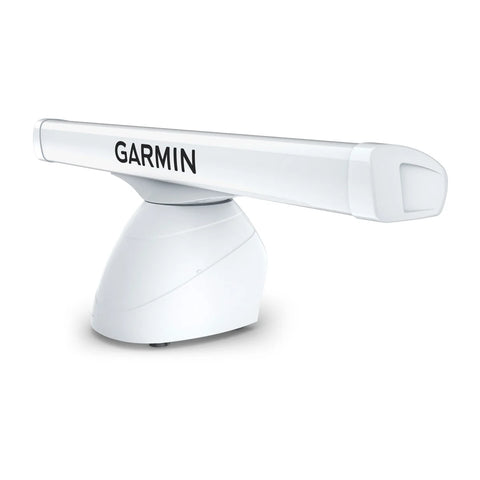 GMR™ 434/436 xHD3