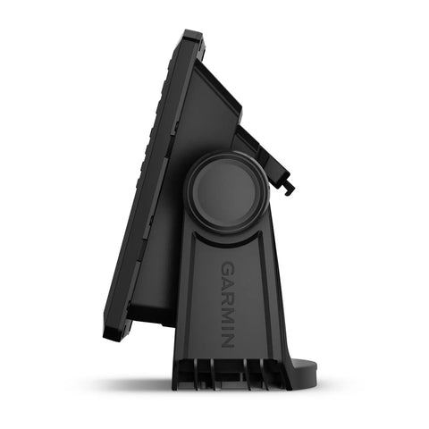 ECHOMAP™ UHD2 9" sv Chartplotters