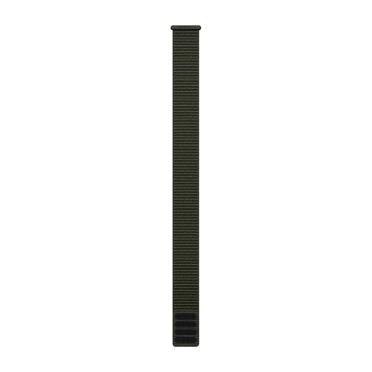 UltraFit Nylon Straps (26 mm)