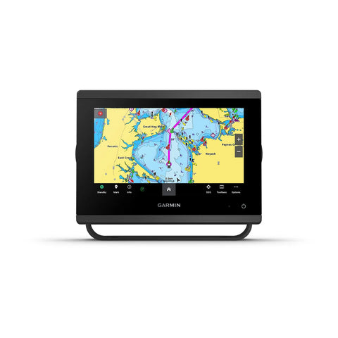 GPSMAP® 723xsv
