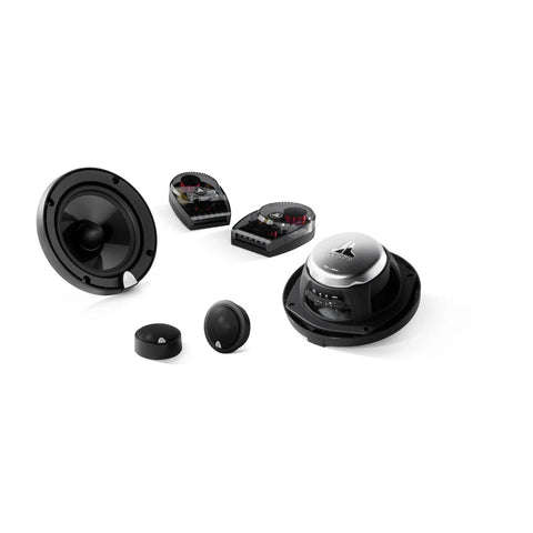 JL Audio® C3 Car Speakers