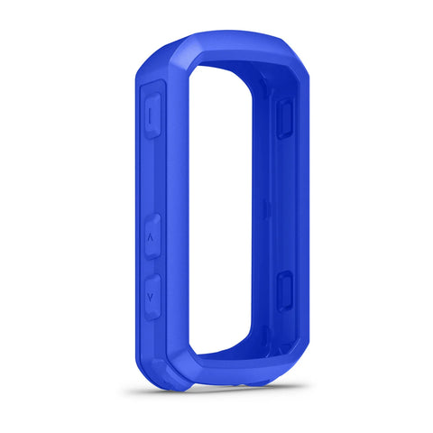 Silicone Cases