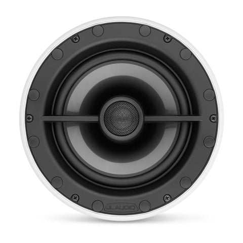 JL Audio Pavilion™ Outdoor In-Ceiling Speaker