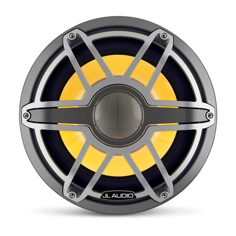 JL Audio® M7 Marine Subwoofer