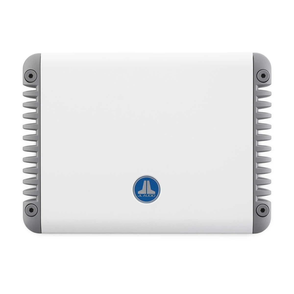 JL Audio® MHD Marine Amplifier