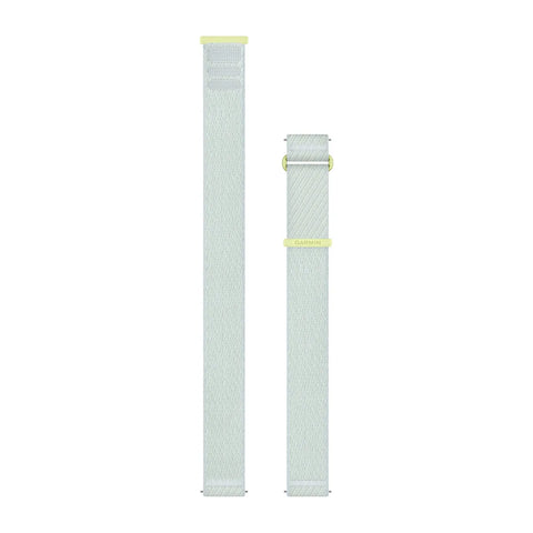 Quick Release Bands (20 mm)