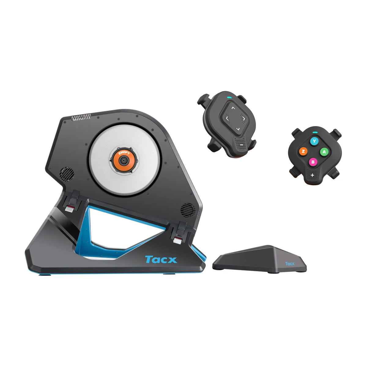 Tacx® NEO 2T Smart Trainer