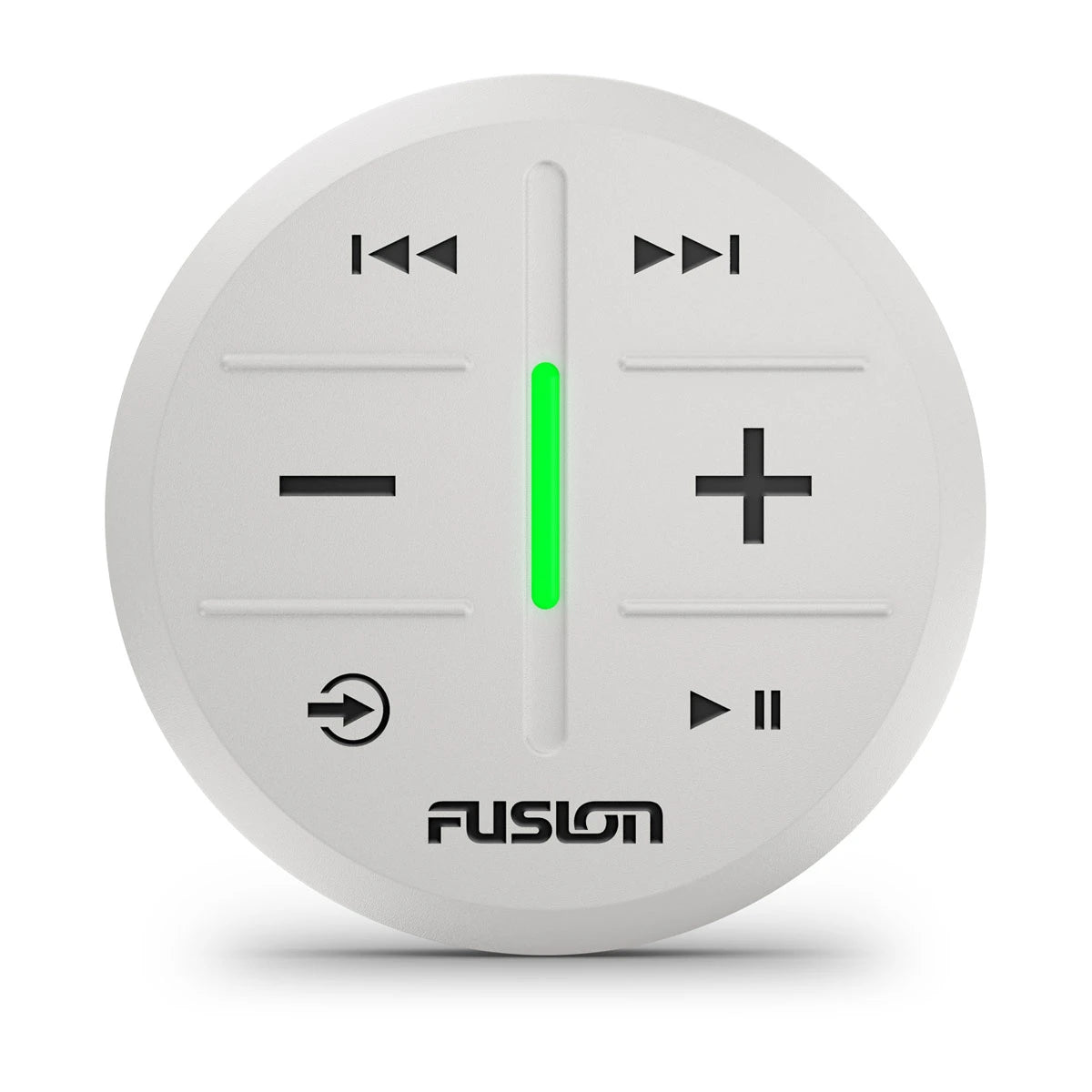 Fusion® ARX Wireless Remote