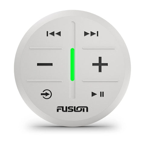 Fusion® ARX Wireless Remote