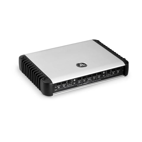 JL Audio® HD Car Full-range Amplifier