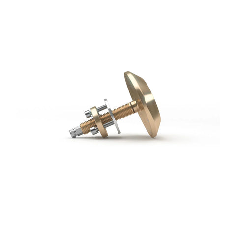 Lumishore® THX204 Underwater Thru-hull