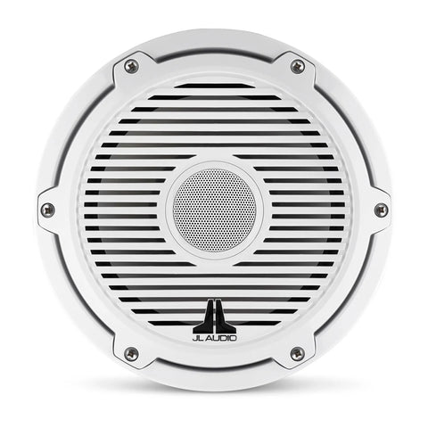 JL Audio® M6 Marine  Speakers