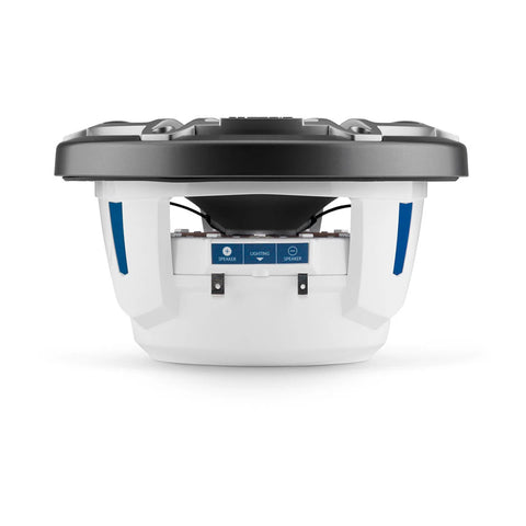 JL Audio® M6 Marine  Speakers