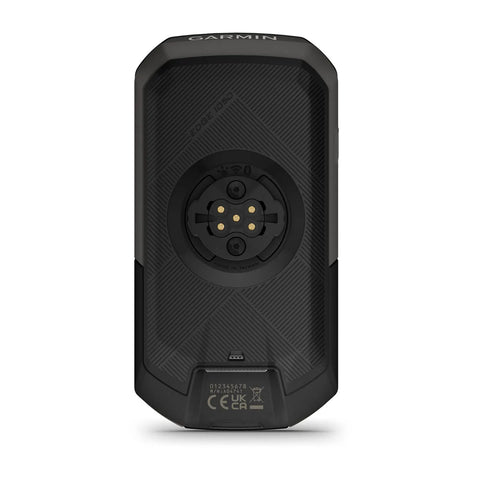 Edge® 1050