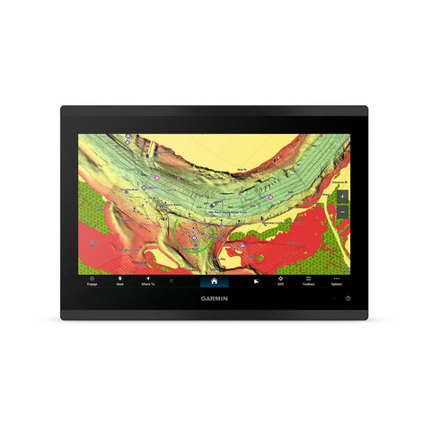 GPSMAP® 9213