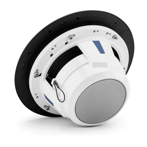 JL Audio® M6 Marine  Speakers