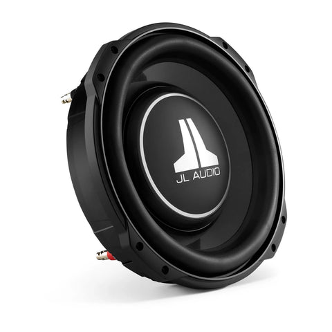 JL Audio® TW3 Thin-line Car Subwoofer