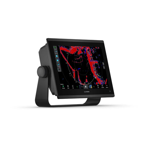 GPSMAP® 1223xsv