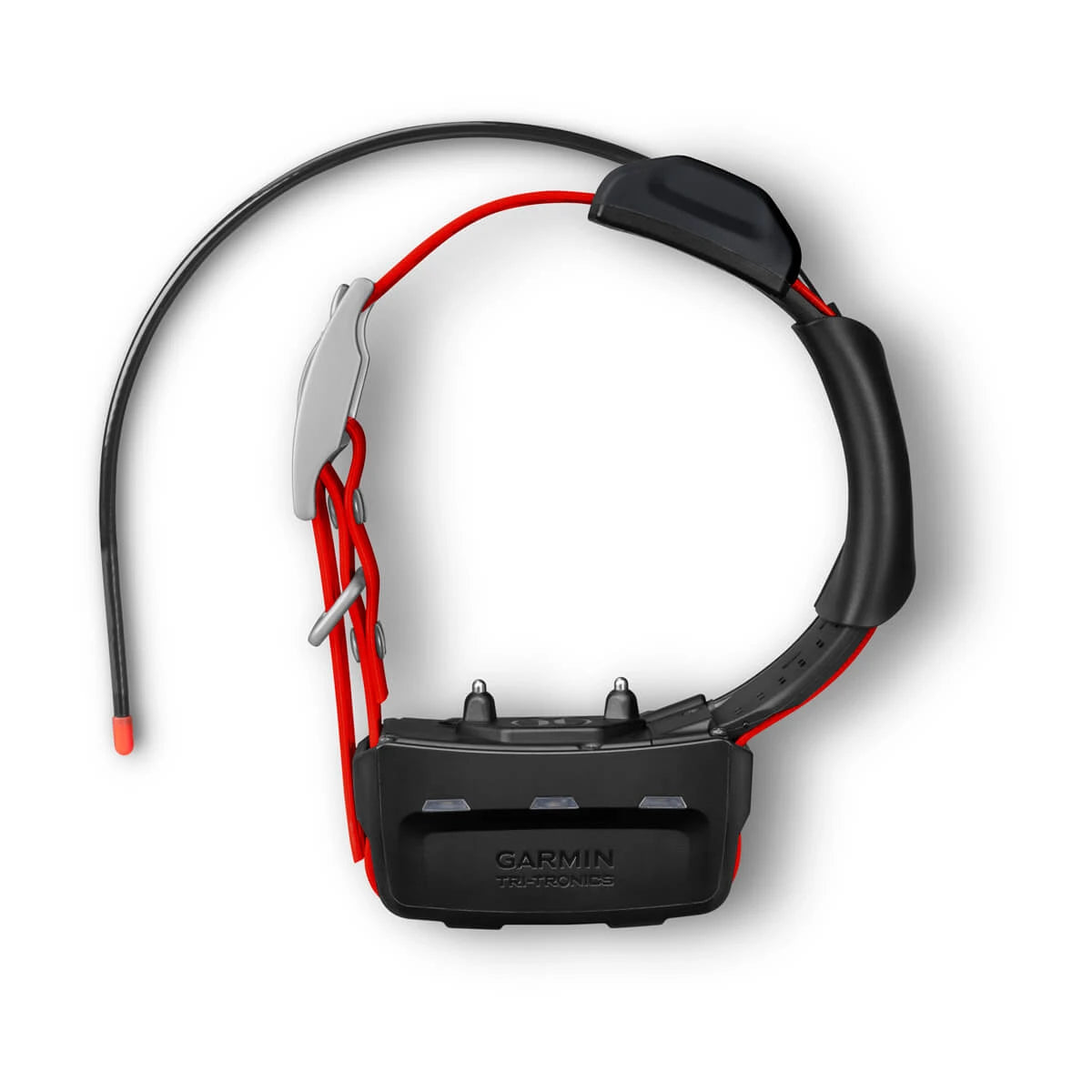 TT™ 15X Dog Collar