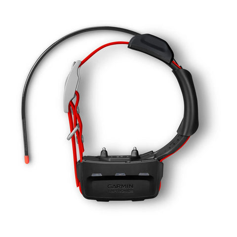 TT™ 15X Dog Collar