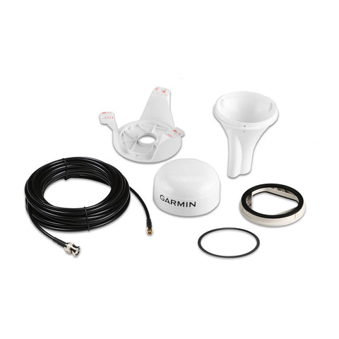 GA™ 38 GPS and GLONASS Antenna