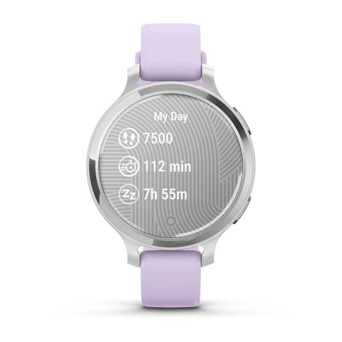 Lily® 2 Active