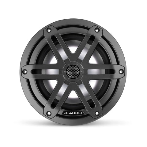 JL Audio® M3 Marine Speakers