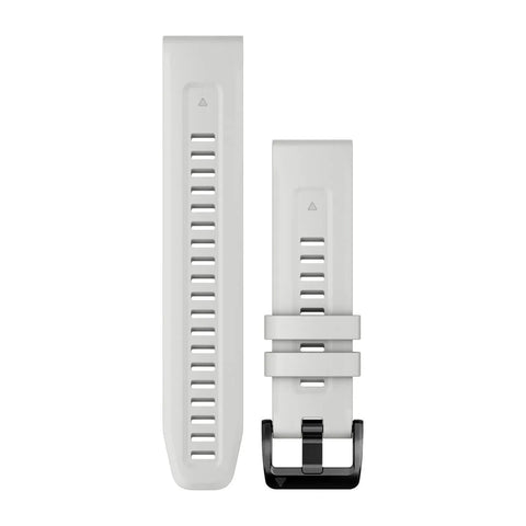 QuickFit® 22 Watch Bands