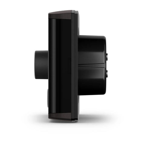 Fusion® MS-NRX300