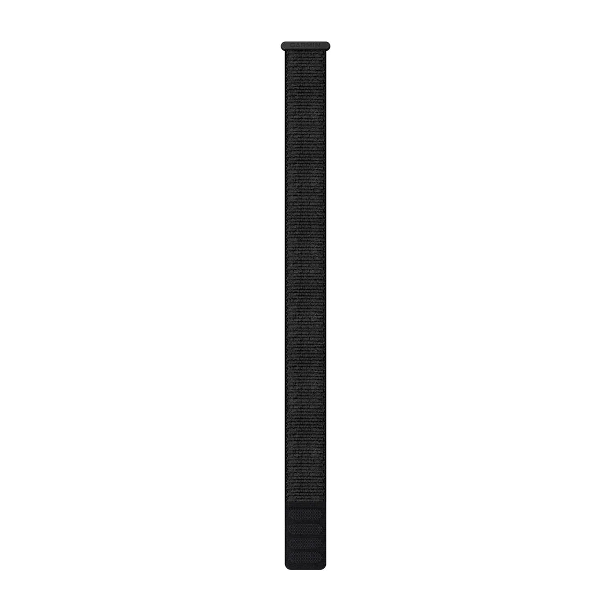 UltraFit Nylon Straps (20 mm)