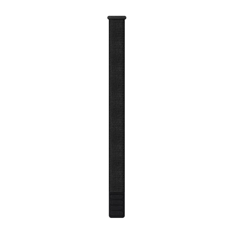 UltraFit Nylon Straps (20 mm)