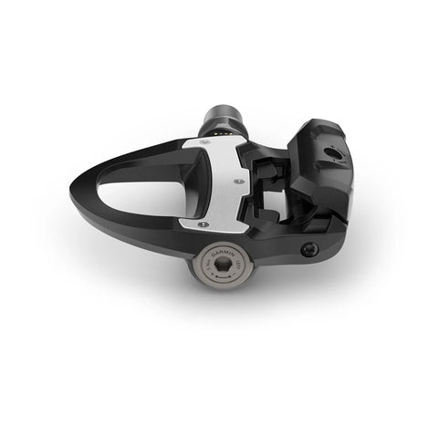 Rally™ RS110