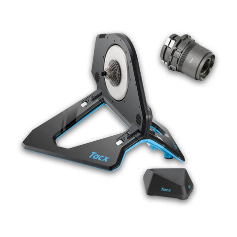 Tacx® NEO 2T Smart Trainer