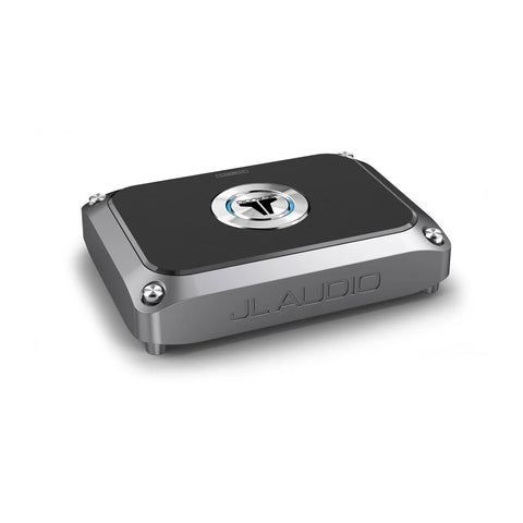 JL Audio® VXi Car Monoblock Amplifier
