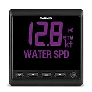 GNX™ 21