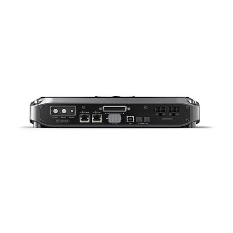 JL Audio® VXi Car Full-range Amplifier