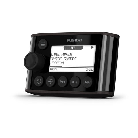 Fusion® MS-NRX300