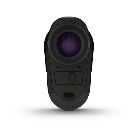 Xero® L60i Laser Rangefinder