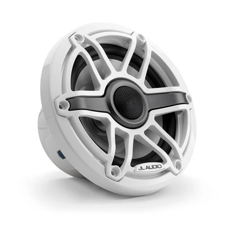 JL Audio® M6 Marine  Speakers