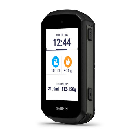 Edge® 550