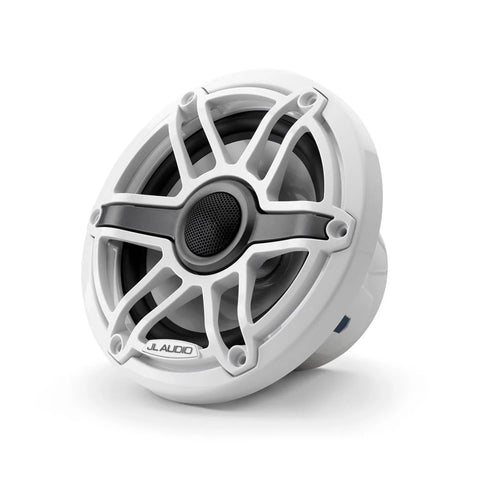 JL Audio® M6 Marine  Speakers
