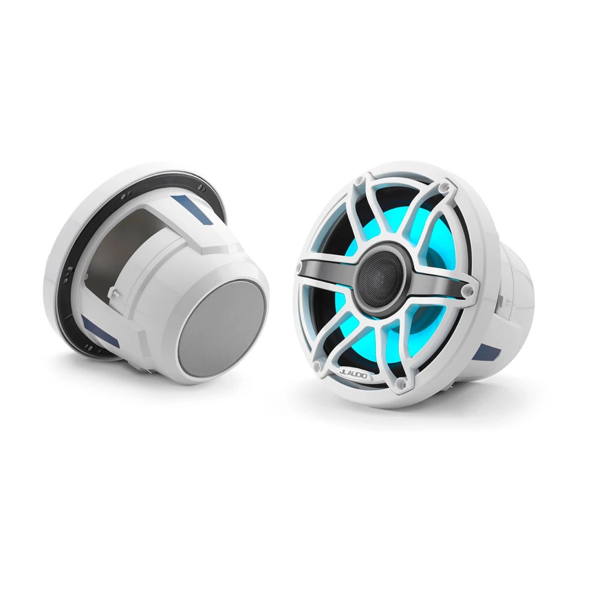 JL Audio® M6 Marine  Speakers