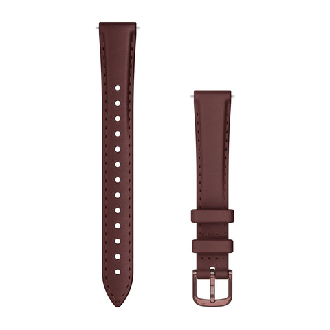 Lily® 2 Bands