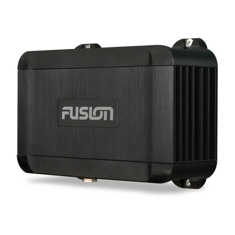 Fusion® MS-BB100 Black Box