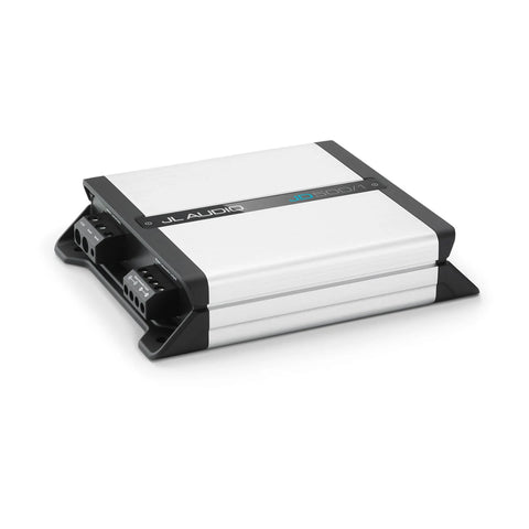 JL Audio® JD Car Amplifier