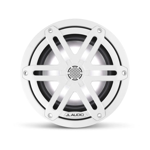 JL Audio® M3 Marine Speakers