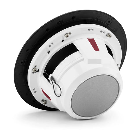 JL Audio Pavilion™ Outdoor In-Ceiling Speaker
