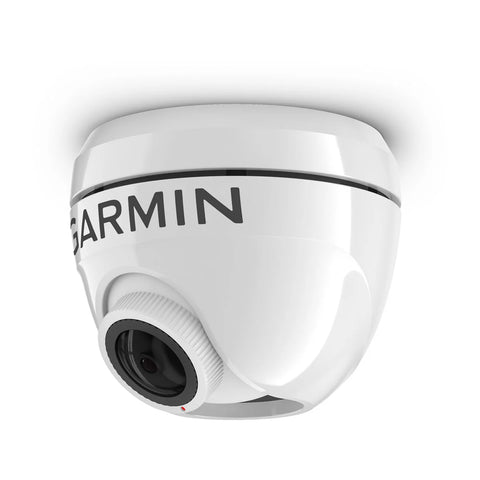GC™ 245 Surface Mount Camera