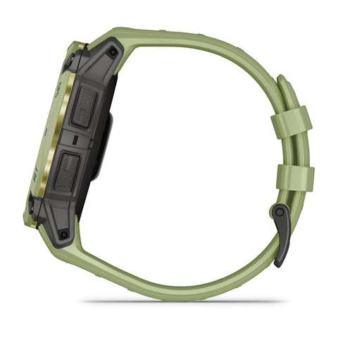 Instinct® 3 – 50 mm, AMOLED