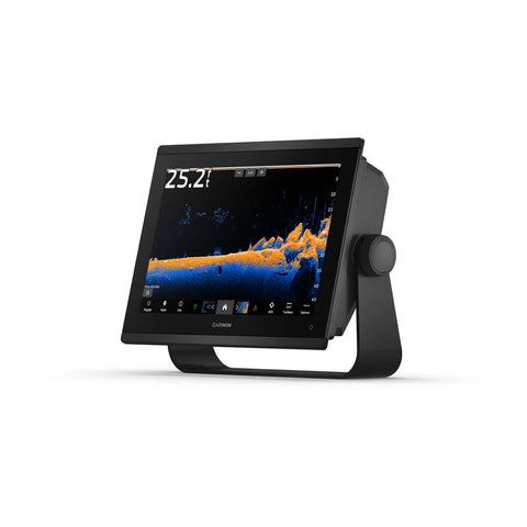 GPSMAP® 1243xsv